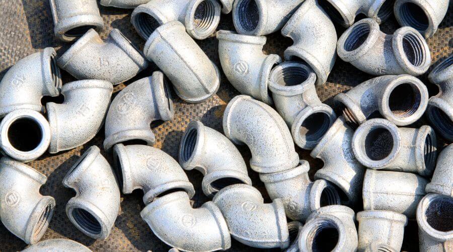 Professional Siding Services services in Cooksburg, PA